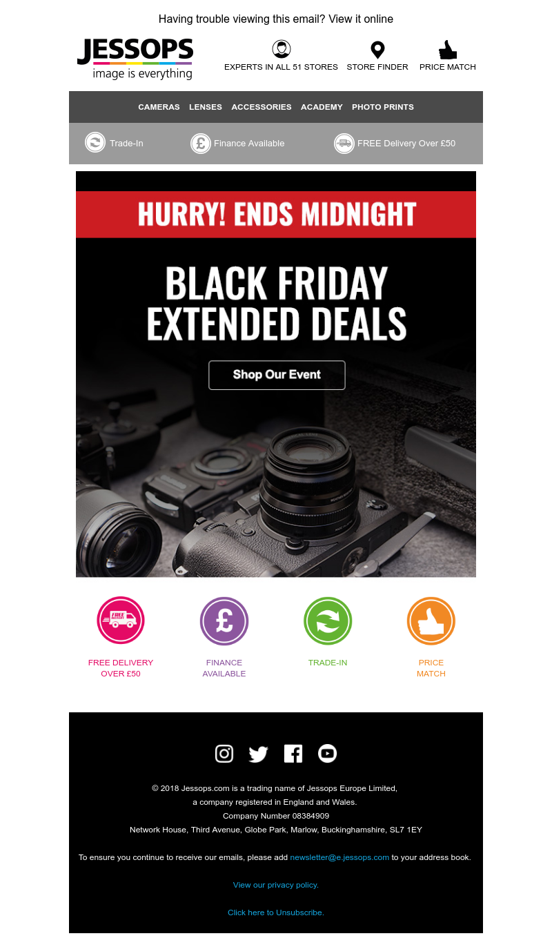Screenshot of email with subject /media/emails/6e00b96c-1bb3-40b9-a0a3-6977b24db357.png