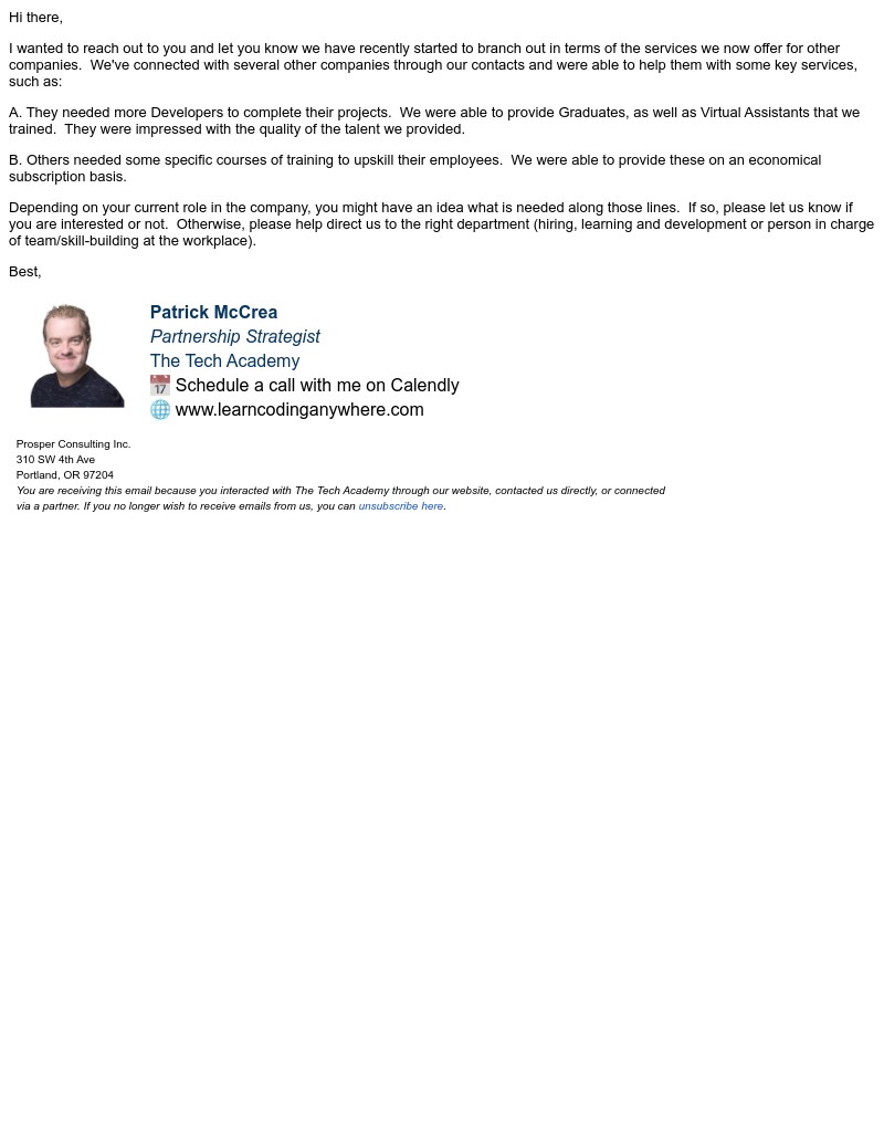 Screenshot of email with subject /media/emails/6e04348b-fd2c-49ab-b81f-29bf3d120335.jpg