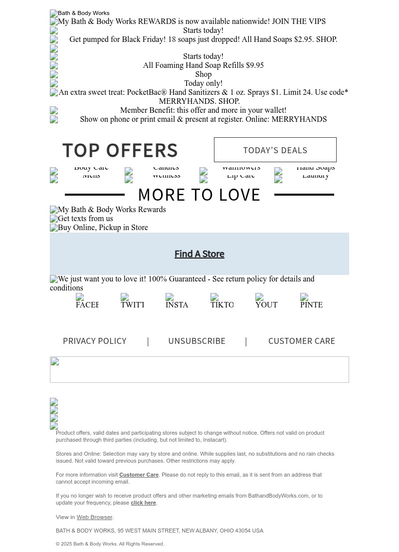 Screenshot of email with subject /media/emails/6e055ee7-501a-4000-903a-ef175f31db69.jpg