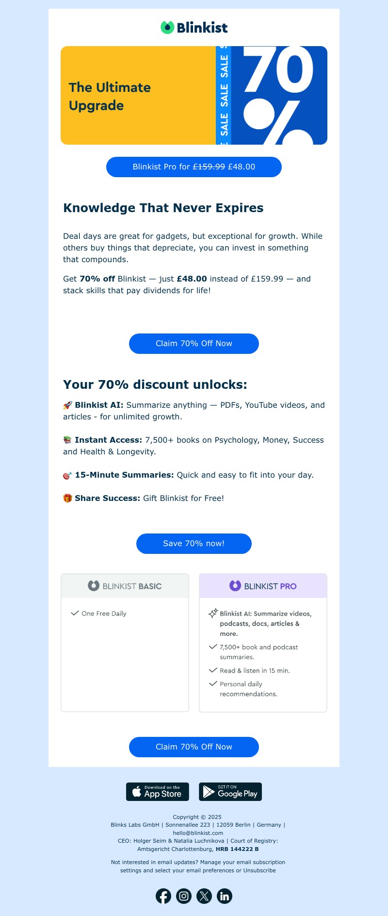 Screenshot of email with subject /media/emails/6e057cca-5803-40e1-bab7-5945ab34c3f8.jpg