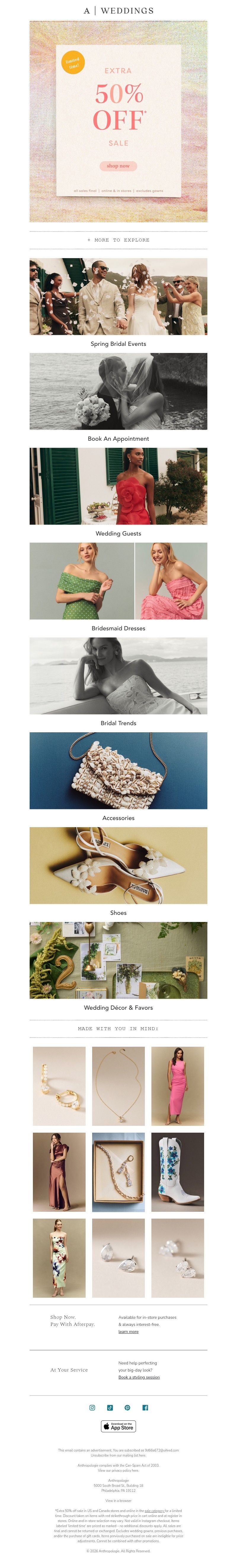 Screenshot of email with subject /media/emails/6e06101f-1f45-4e5e-9a22-6a16de810bfe.jpg