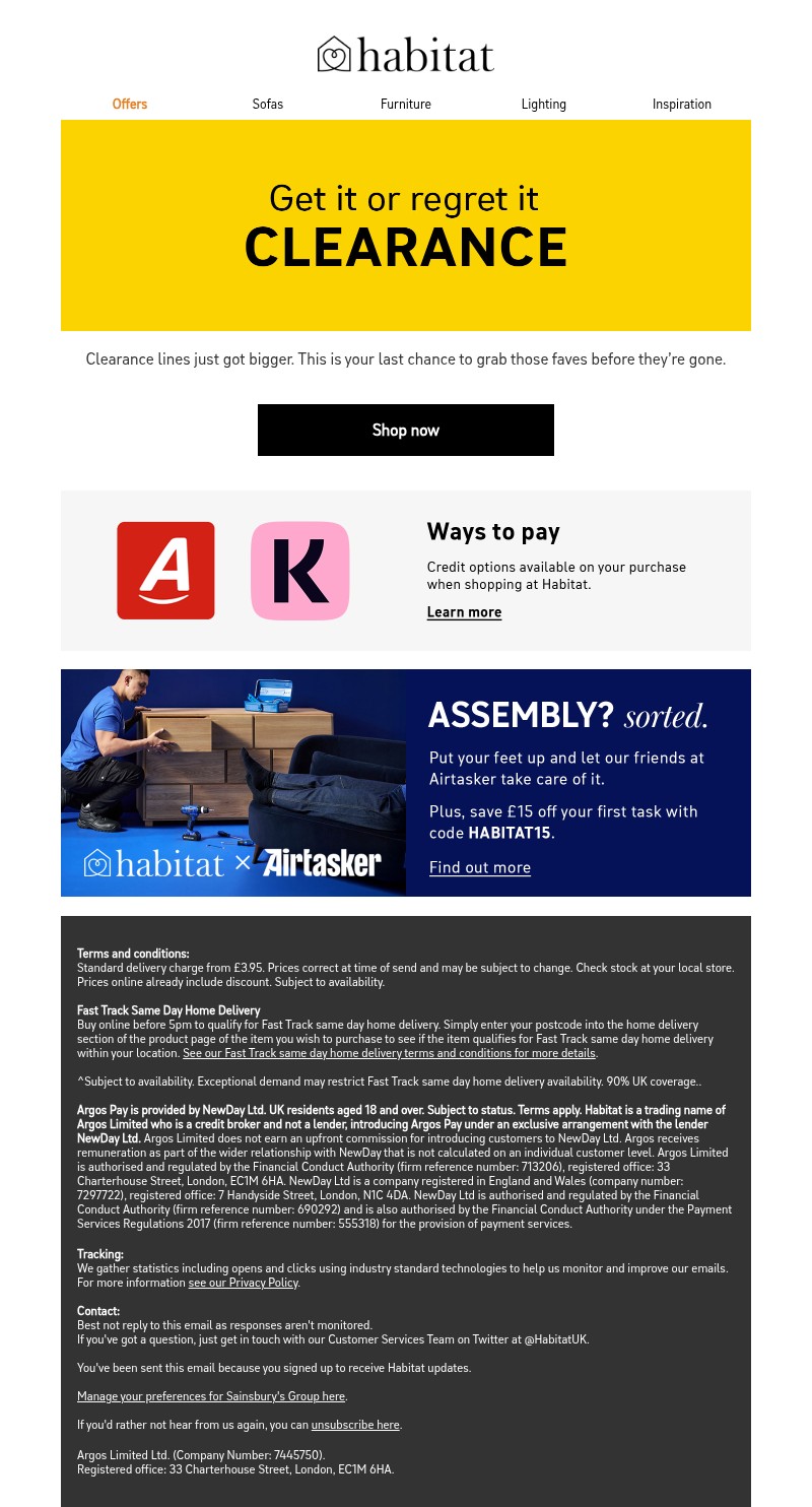 Screenshot of email with subject /media/emails/6e067d3a-5a24-40e1-bf85-75f5967a4745.jpg