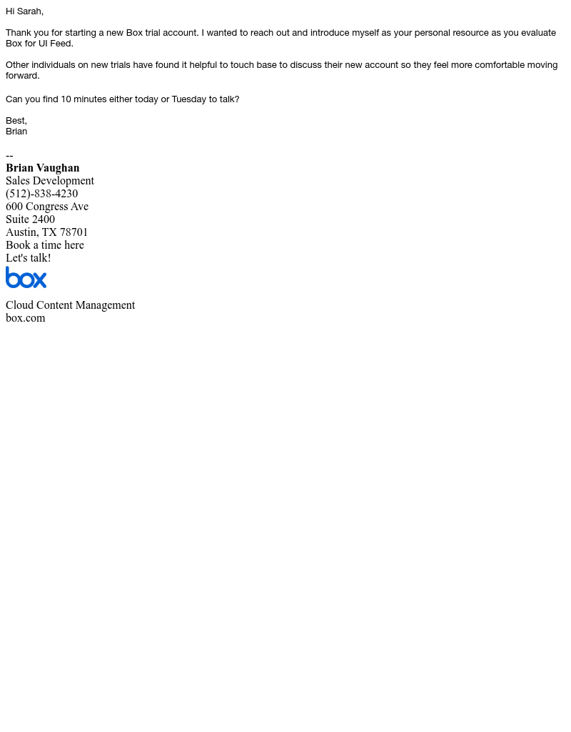Screenshot of email with subject /media/emails/6e06efcb-7c61-43c1-ac06-f3ea0e8d78fd.png
