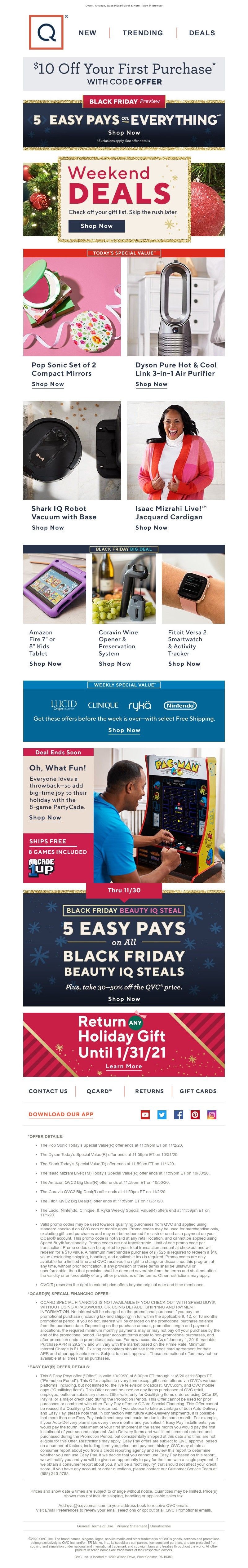 Screenshot of email with subject /media/emails/6e072982-9f22-486a-9be3-61692544f68c.jpg