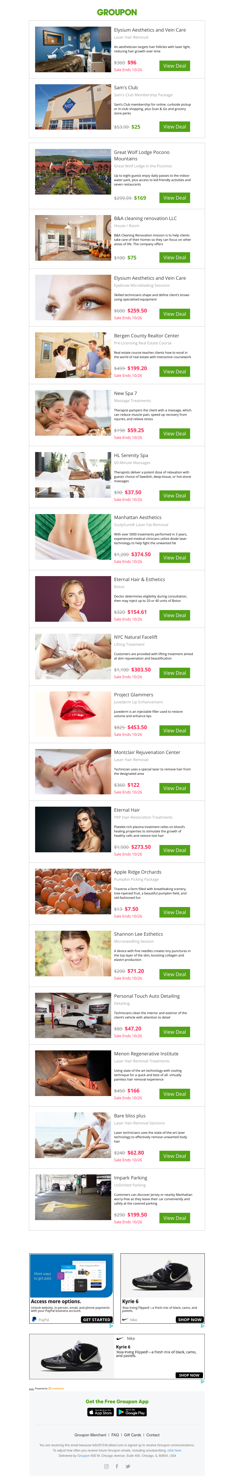 Screenshot of email with subject /media/emails/6e072d07-9452-4170-89ed-5979b60c7096.png