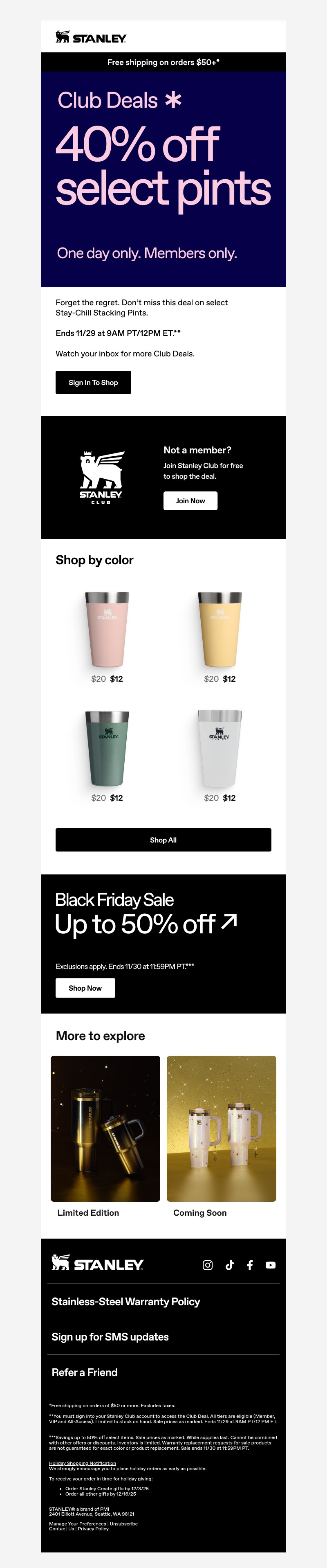 Screenshot of email with subject /media/emails/6e079360-a655-447b-8fa4-558da37efee8.jpg