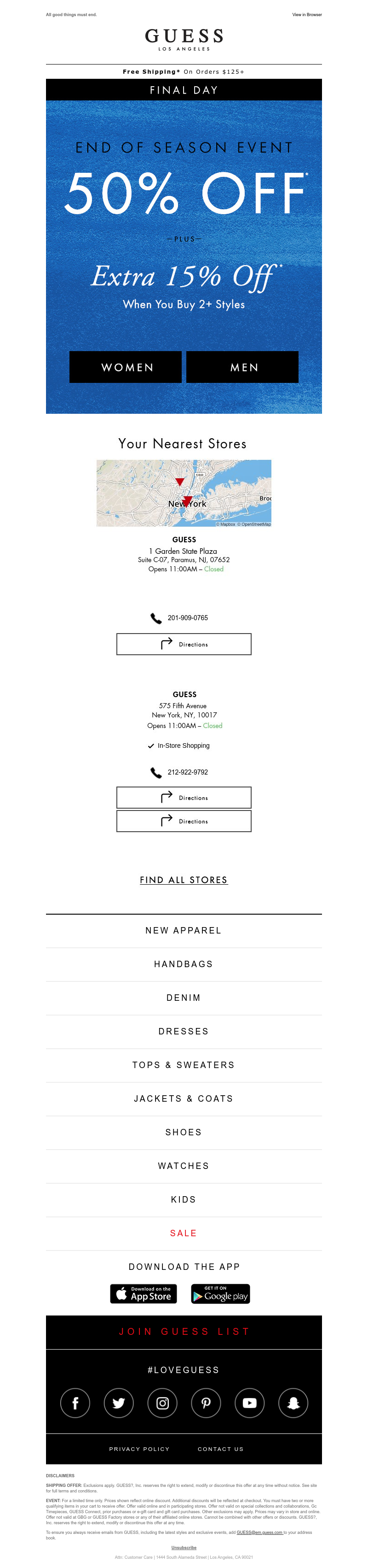 Screenshot of email with subject /media/emails/6e07cff3-9d41-4771-9ea2-9fdd33bcfaa4.png