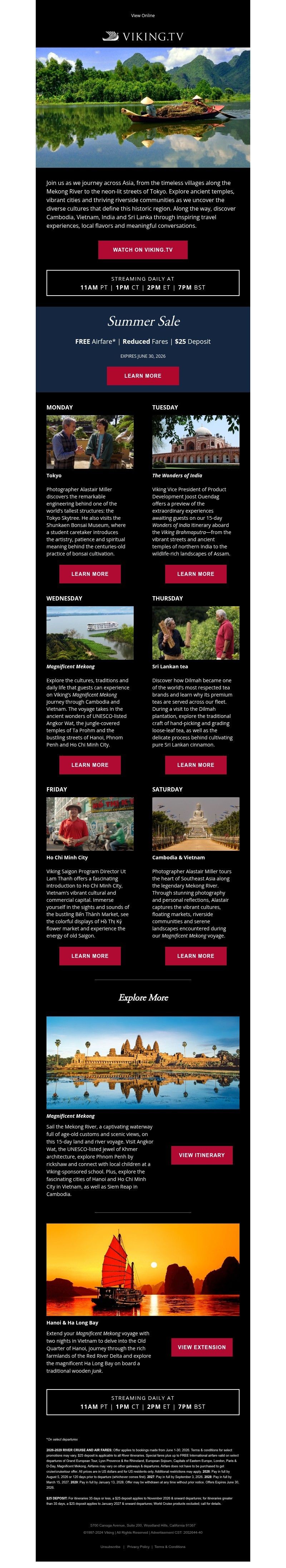 Screenshot of email with subject /media/emails/6e07dc90-815d-48c9-a984-005d51615aef.jpg