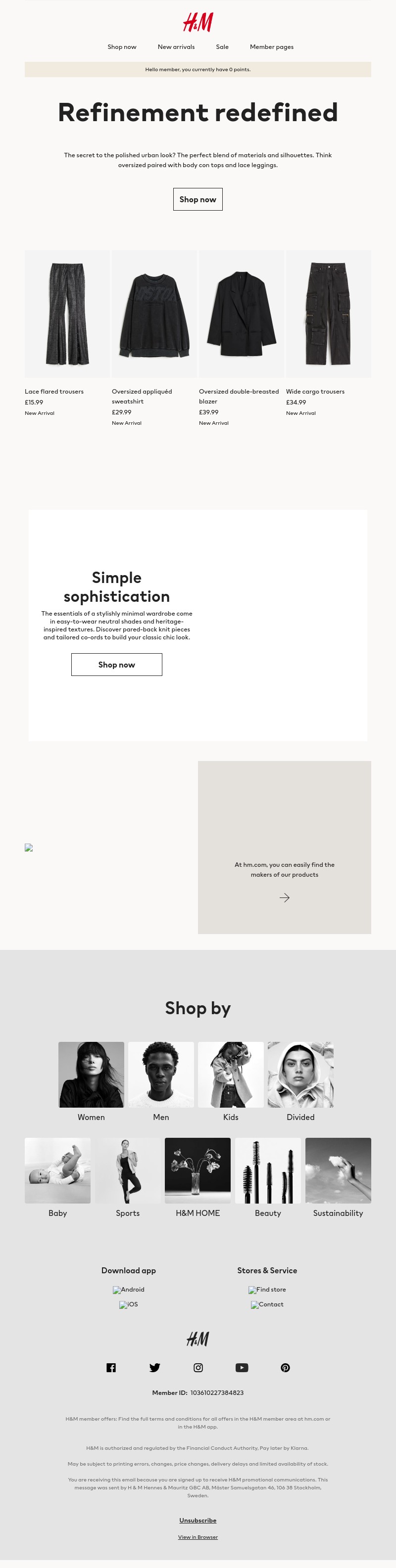 Screenshot of email with subject /media/emails/6e08c218-29be-4df5-ac4a-3b1121d59366.jpg