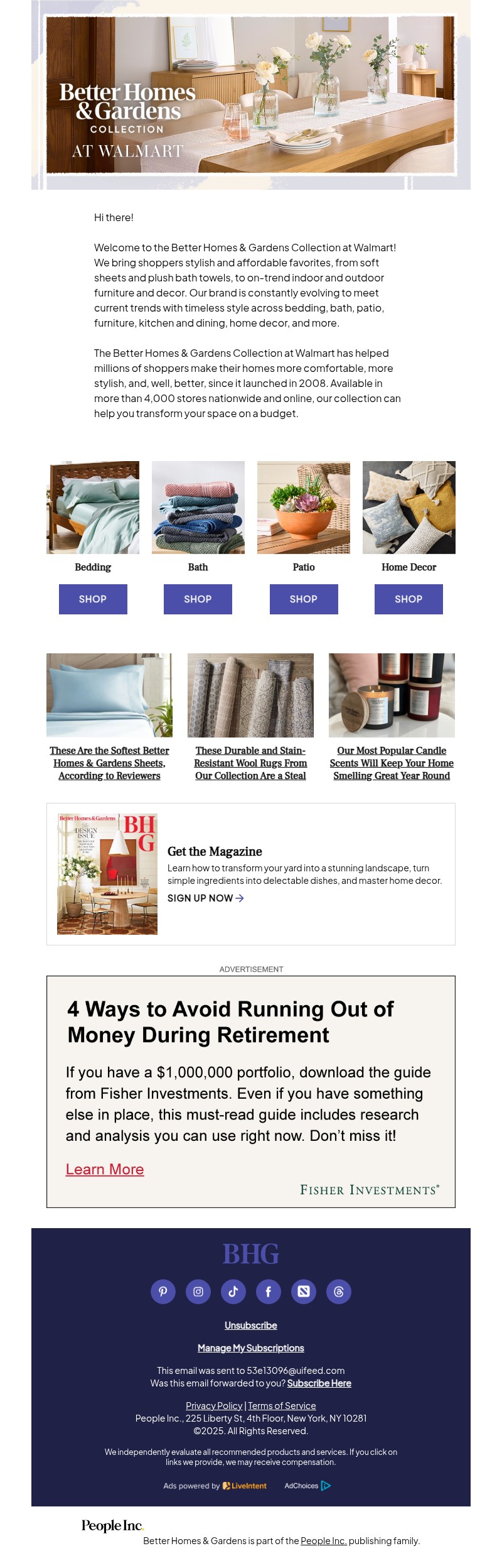 Screenshot of email with subject /media/emails/6e09b6a4-470c-493e-8ed4-6bda1e527376.jpg