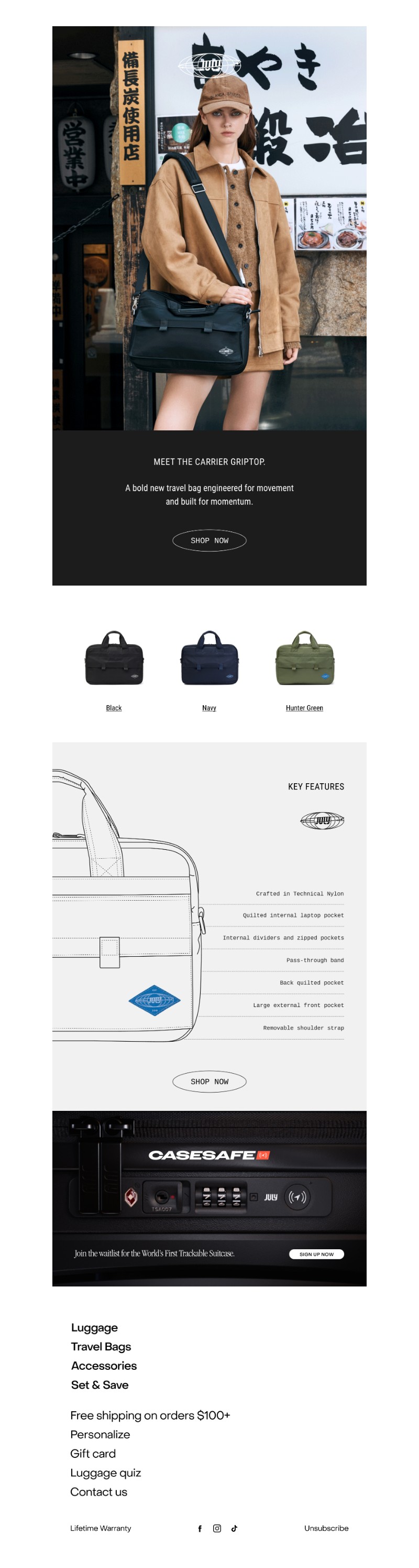 Screenshot of email with subject /media/emails/6e09dc4a-8f75-4951-be58-0e6efcb97aca.jpg