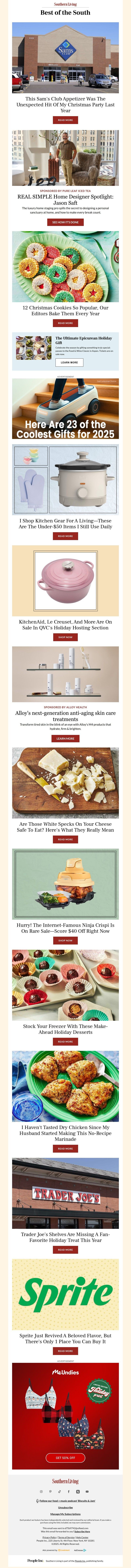 Screenshot of email with subject /media/emails/6e09fc01-7085-4f6c-8386-08df2ac07bc2.jpg