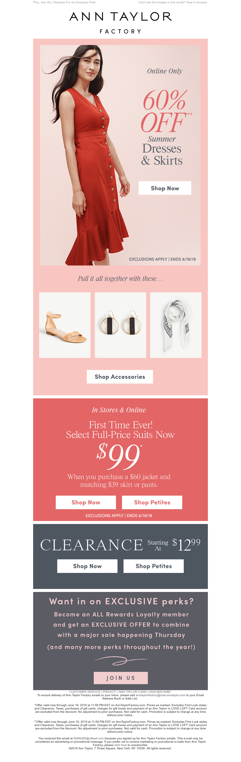 Screenshot of email with subject /media/emails/6e0a875e-069e-4771-b259-125cdf5b56c2.png