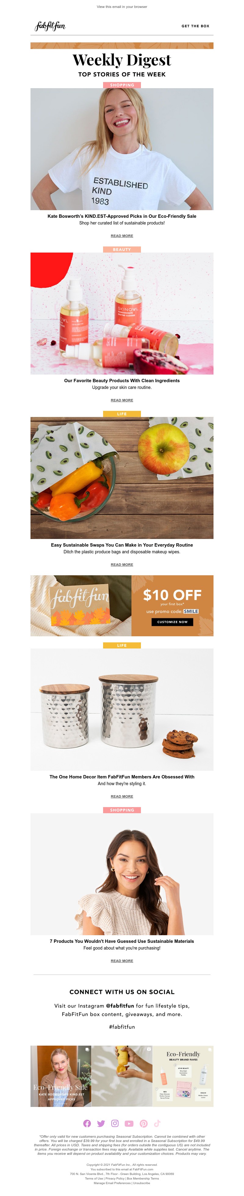 Screenshot of email with subject /media/emails/6e0b6edc-fa35-4afc-b85b-3b90660a6e4d.jpg