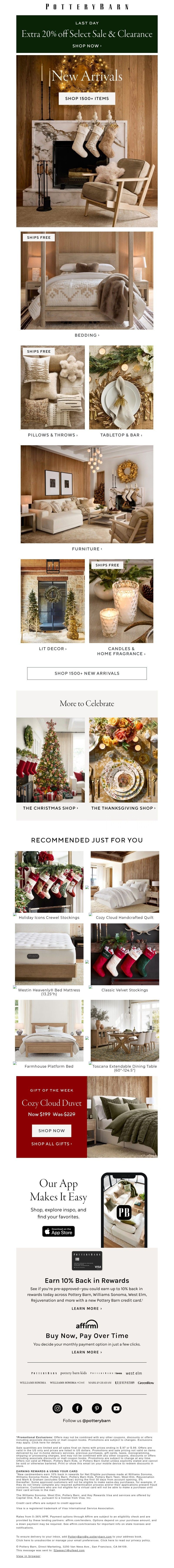 Screenshot of email with subject /media/emails/6e0bb539-a230-4529-8a3f-56597235456d.jpg