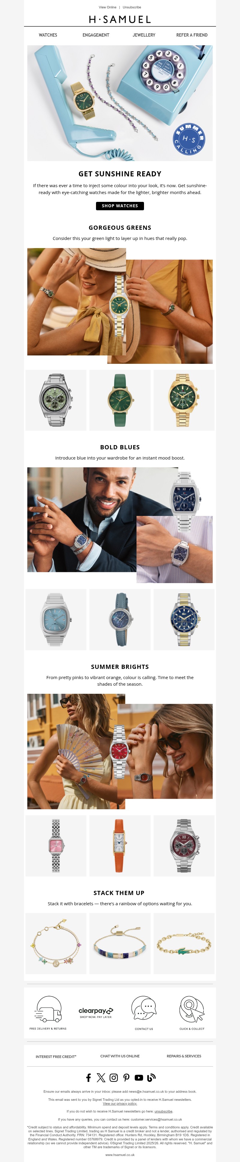 Screenshot of email with subject /media/emails/6e0d88e5-1a4b-43d2-ab95-5a841b7bdca4.jpg