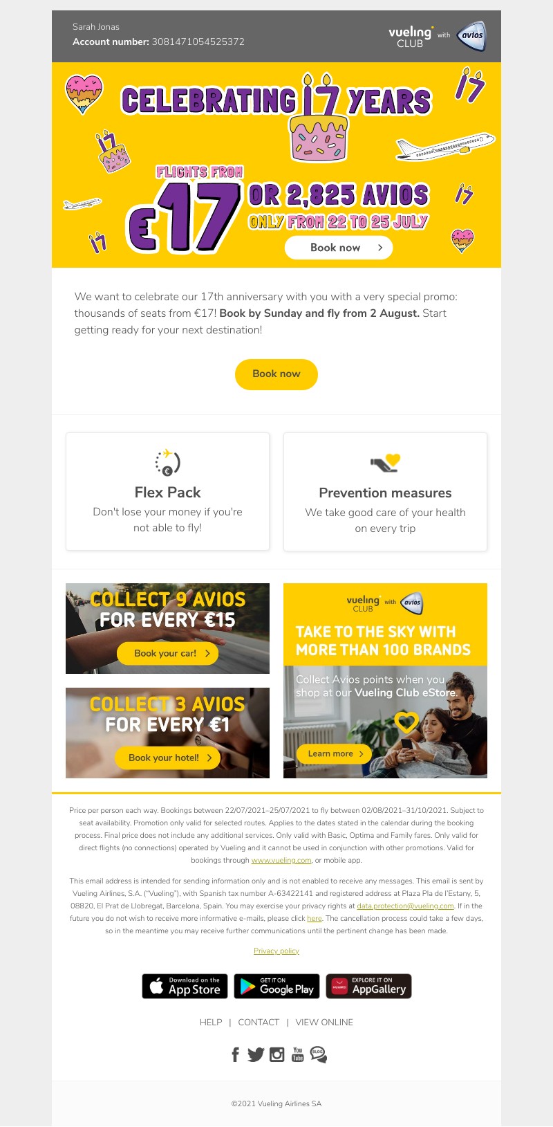 Screenshot of email with subject /media/emails/6e0dba89-b512-49d2-b8cc-966025a67a00.jpg