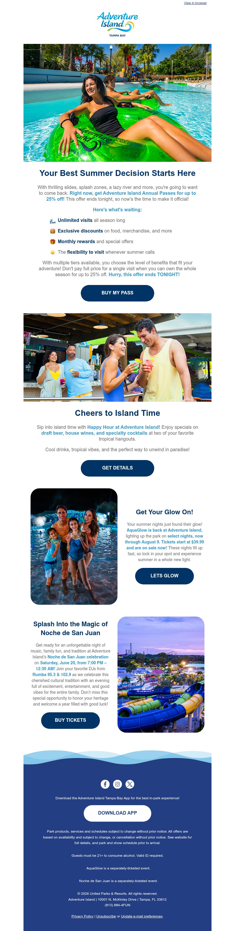 Screenshot of email with subject /media/emails/6e0ddcc6-4f0a-40a8-b161-c7db5ed3e337.jpg