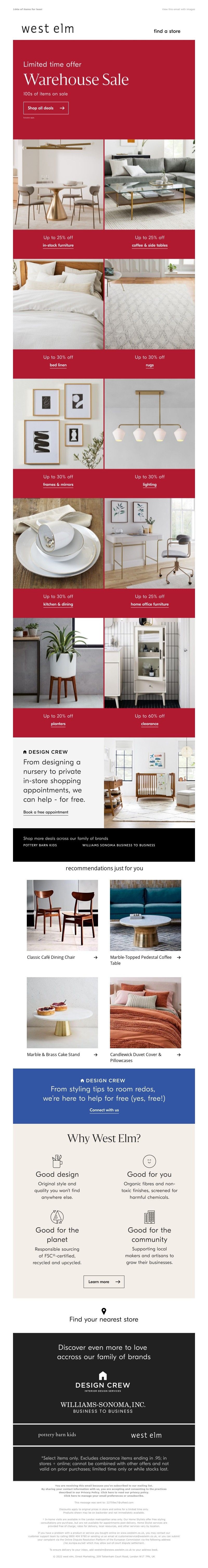 Screenshot of email with subject /media/emails/6e0ea04a-097e-4386-9257-88735c14308c.jpg