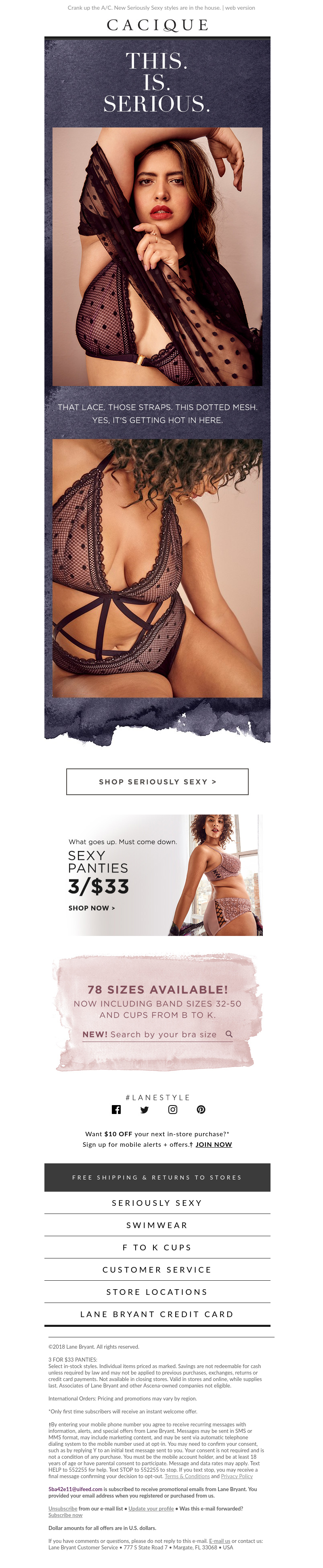 Screenshot of email with subject /media/emails/6e0eb0ea-0c4d-4b26-9610-7c3872e4e242.png