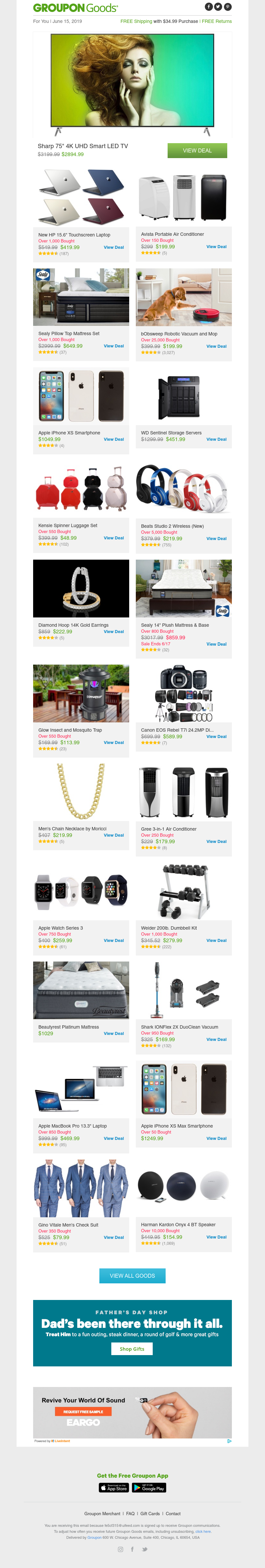 Screenshot of email with subject /media/emails/6e0f2340-8590-45a4-bc49-c7e17760f690.png