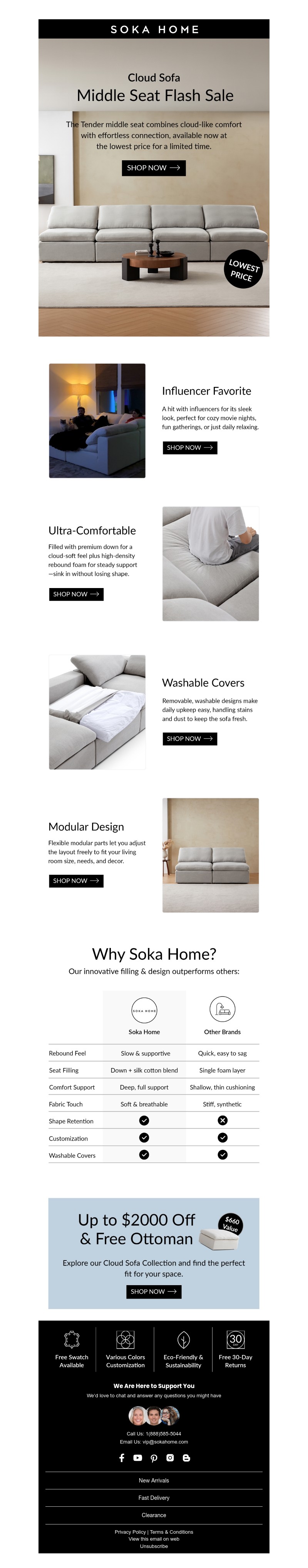 Screenshot of email with subject /media/emails/6e12003d-caff-4a7f-b898-1cf9dd7da82b.jpg