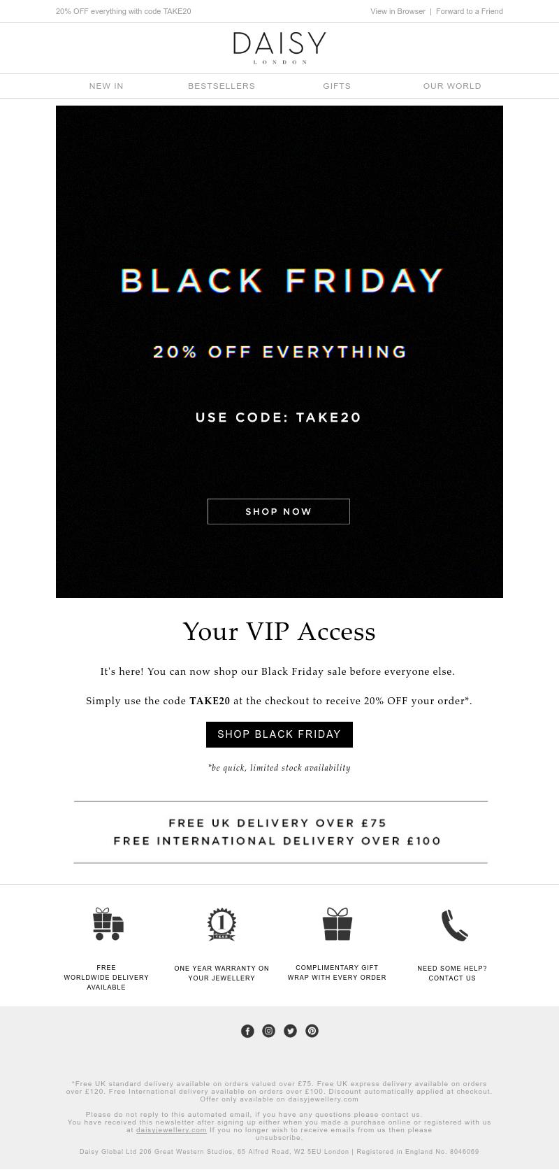Screenshot of email with subject /media/emails/6e124ed9-256b-43d2-8e23-01127340cd06.png