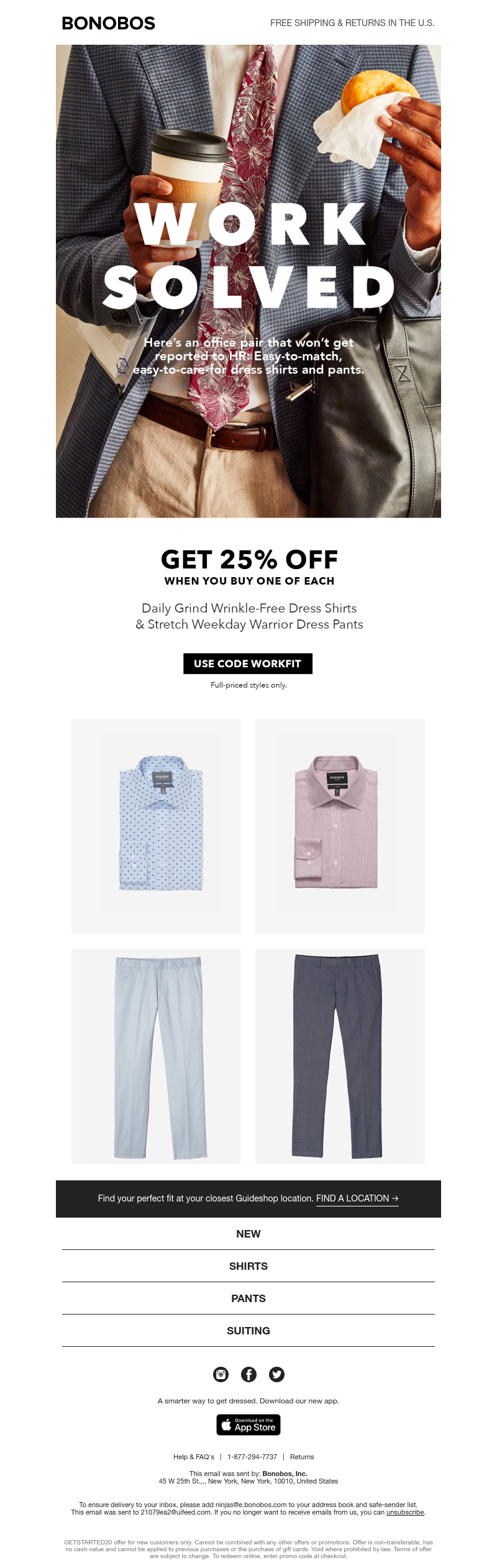 Screenshot of email with subject /media/emails/6e12bfc4-a404-4537-a797-f6f62a507b99.png