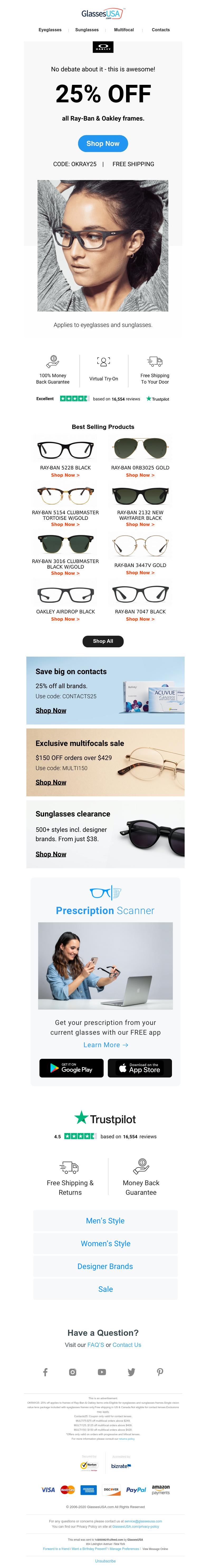 Screenshot of email with subject /media/emails/6e12ff2d-aeba-43a4-9fa9-86088e2673c1.png