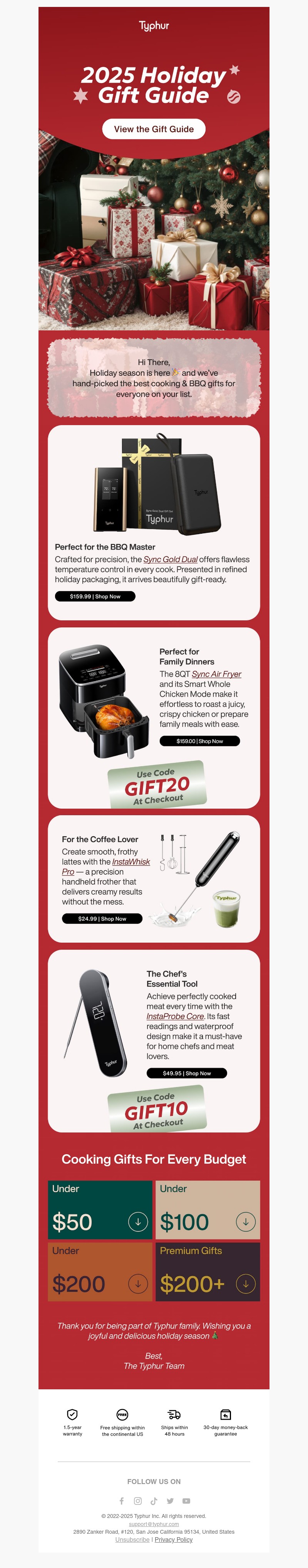 Screenshot of email with subject /media/emails/6e140b7b-b479-4ff1-aebf-57ffa2479291.jpg