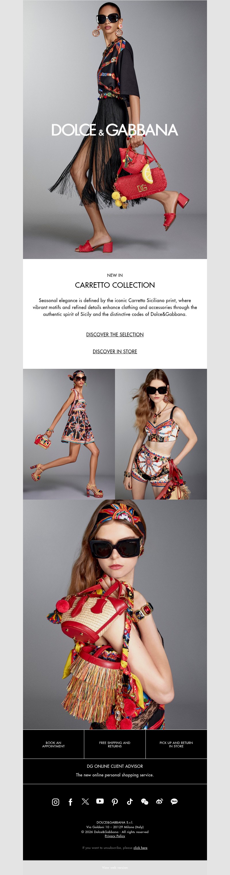 Screenshot of email with subject /media/emails/6e14417b-8fb2-4875-8ef3-2be5a1164af6.jpg