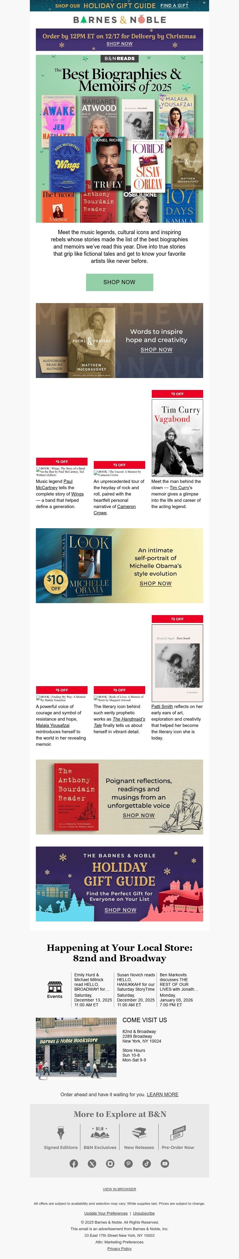 Screenshot of email with subject /media/emails/6e14d753-d2f8-45fc-8b7b-c3b0ad4db853.jpg