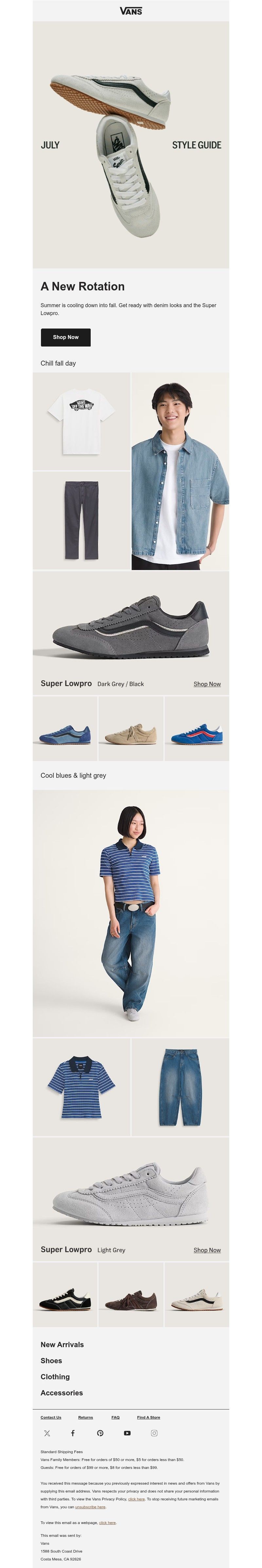 Screenshot of email with subject /media/emails/6e160889-945d-4141-9704-a23cdcba3545.jpg