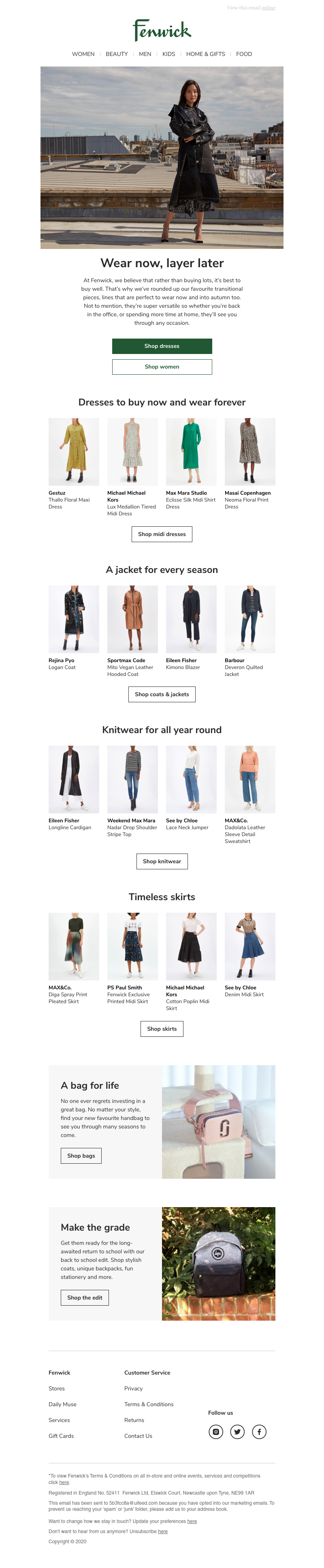 Screenshot of email with subject /media/emails/6e1618ba-4b47-49af-b570-83a839ffcd49.png