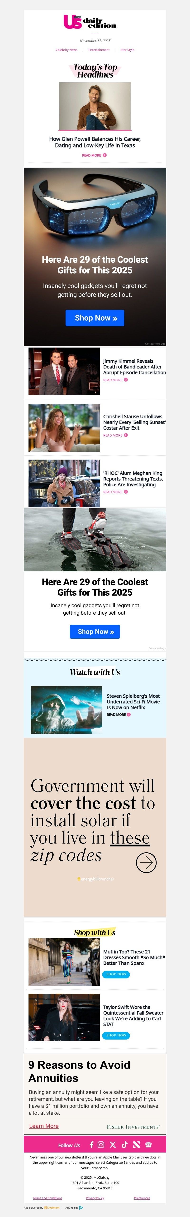 Screenshot of email with subject /media/emails/6e16912e-baad-43ca-b8a8-45bc0d067eac.jpg