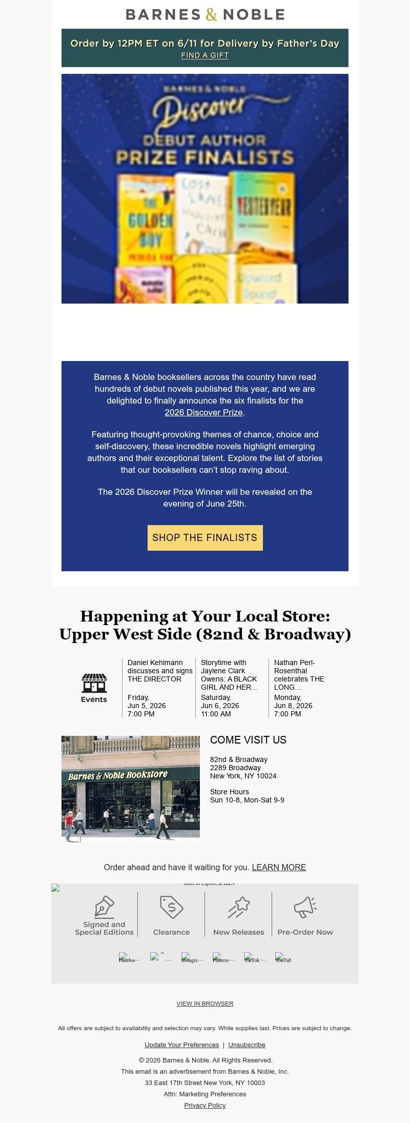 Screenshot of email with subject /media/emails/6e16af8f-10b4-475f-a650-e9b48064f0c4.jpg