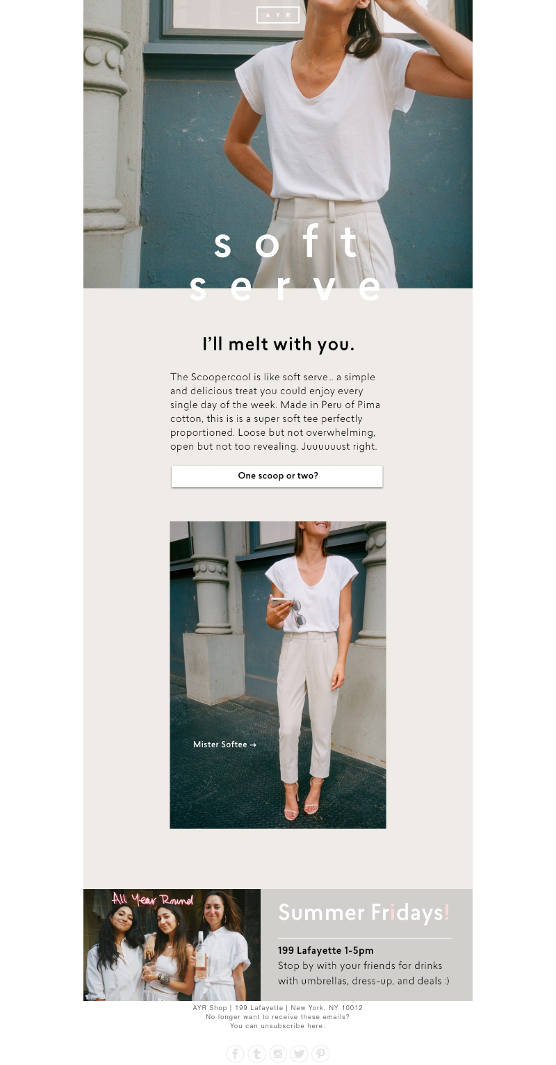 Screenshot of email with subject /media/emails/6e171b08-b10b-4264-8e0f-698afa5cefa4.png