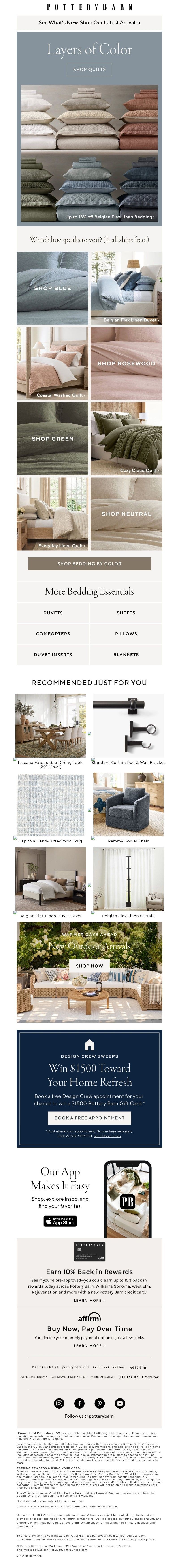 Screenshot of email with subject /media/emails/6e17286b-6c91-402b-b96f-6a9b8c0bb118.jpg