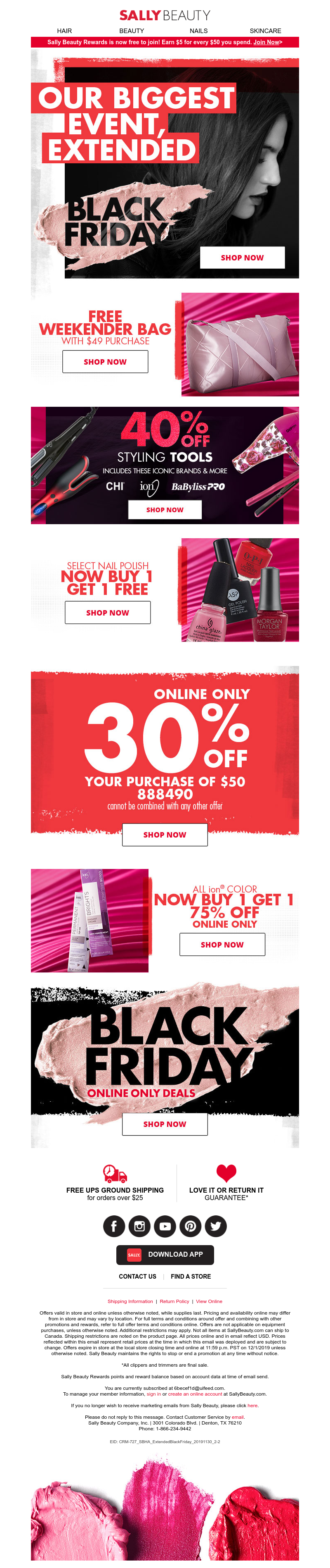 Screenshot of email with subject /media/emails/6e1831cf-0faa-4f5e-821d-7a8b455dfe1a.png