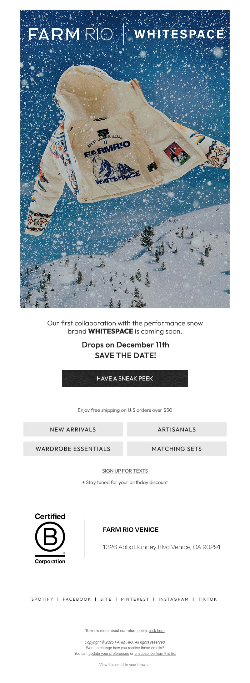 Screenshot of email with subject /media/emails/6e1850cb-a25d-4723-a53e-a353f3295816.jpg