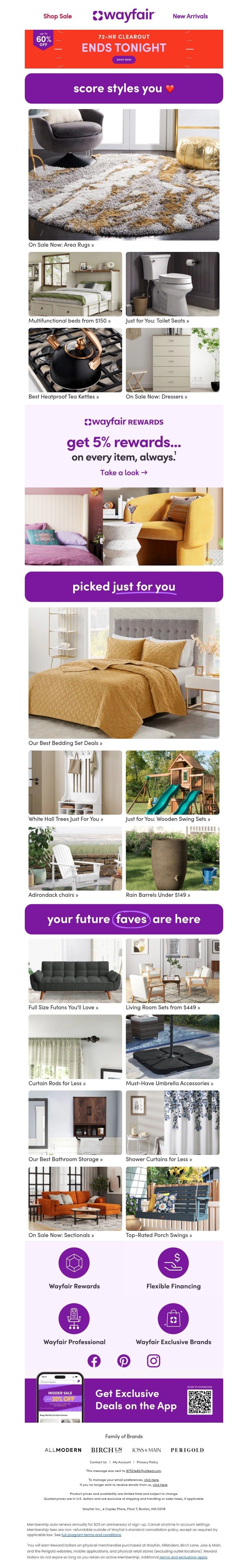 Screenshot of email with subject /media/emails/6e18e1bd-70f5-4de3-bd49-306919e3ba62.jpg