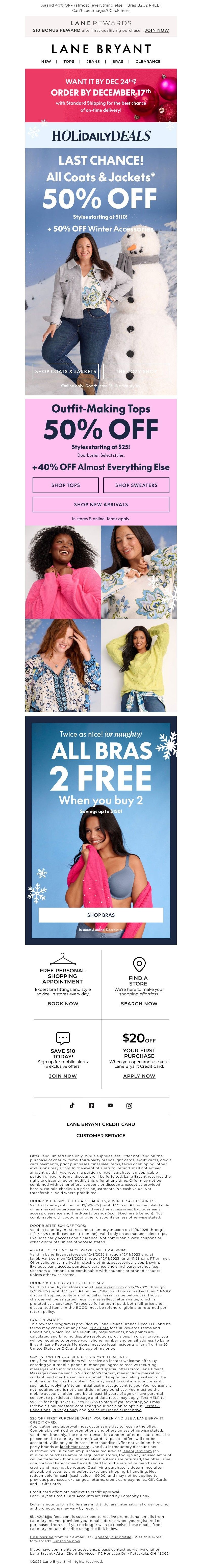 Screenshot of email with subject /media/emails/6e191990-fb53-46f3-b76d-71ebde7e7c74.jpg