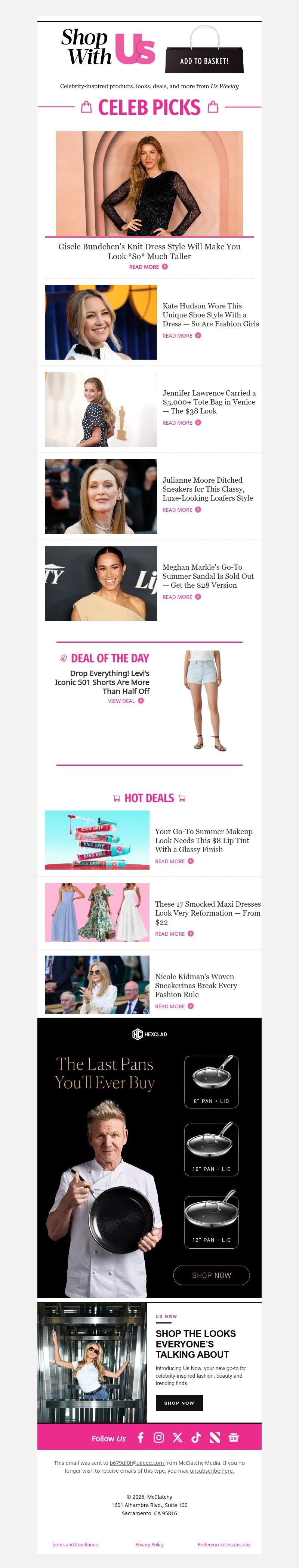 Screenshot of email with subject /media/emails/6e19da29-6937-4e1c-930e-9b6c6b6dee33.jpg