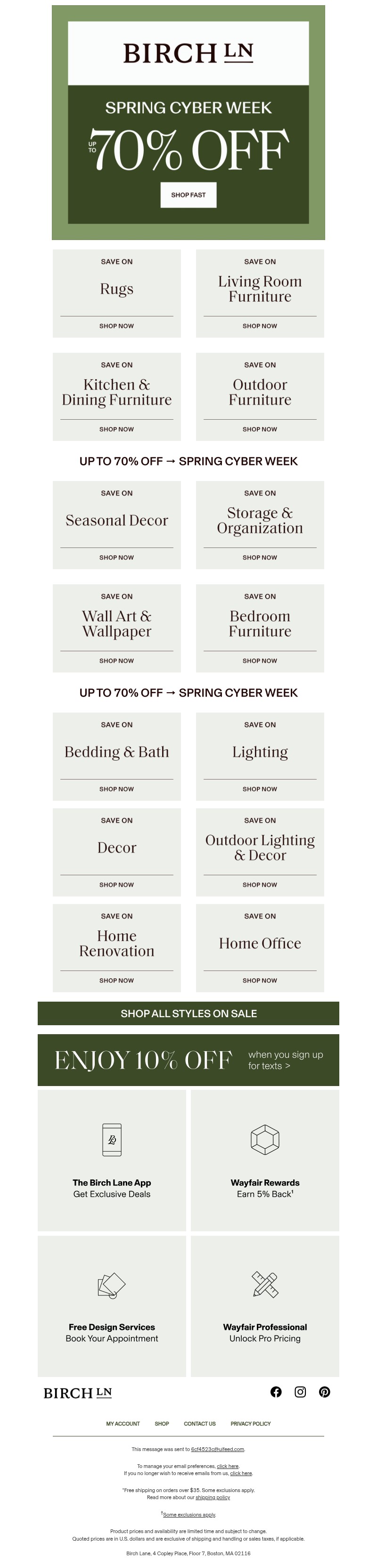 Screenshot of email with subject /media/emails/6e1a2fcf-3630-4370-9234-27b30956e77d.jpg
