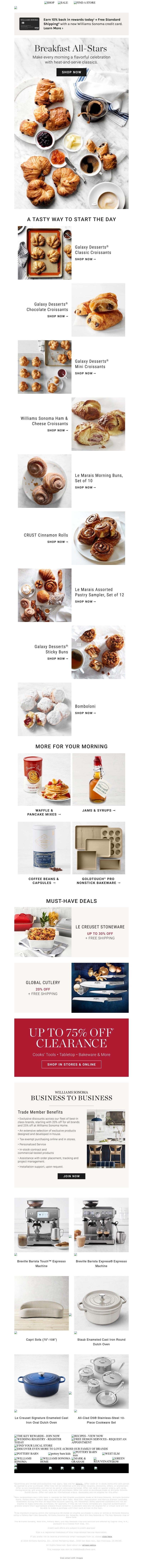 Screenshot of email with subject /media/emails/6e1b7590-adbd-4dd8-a4ae-bc7b760c0068.jpg