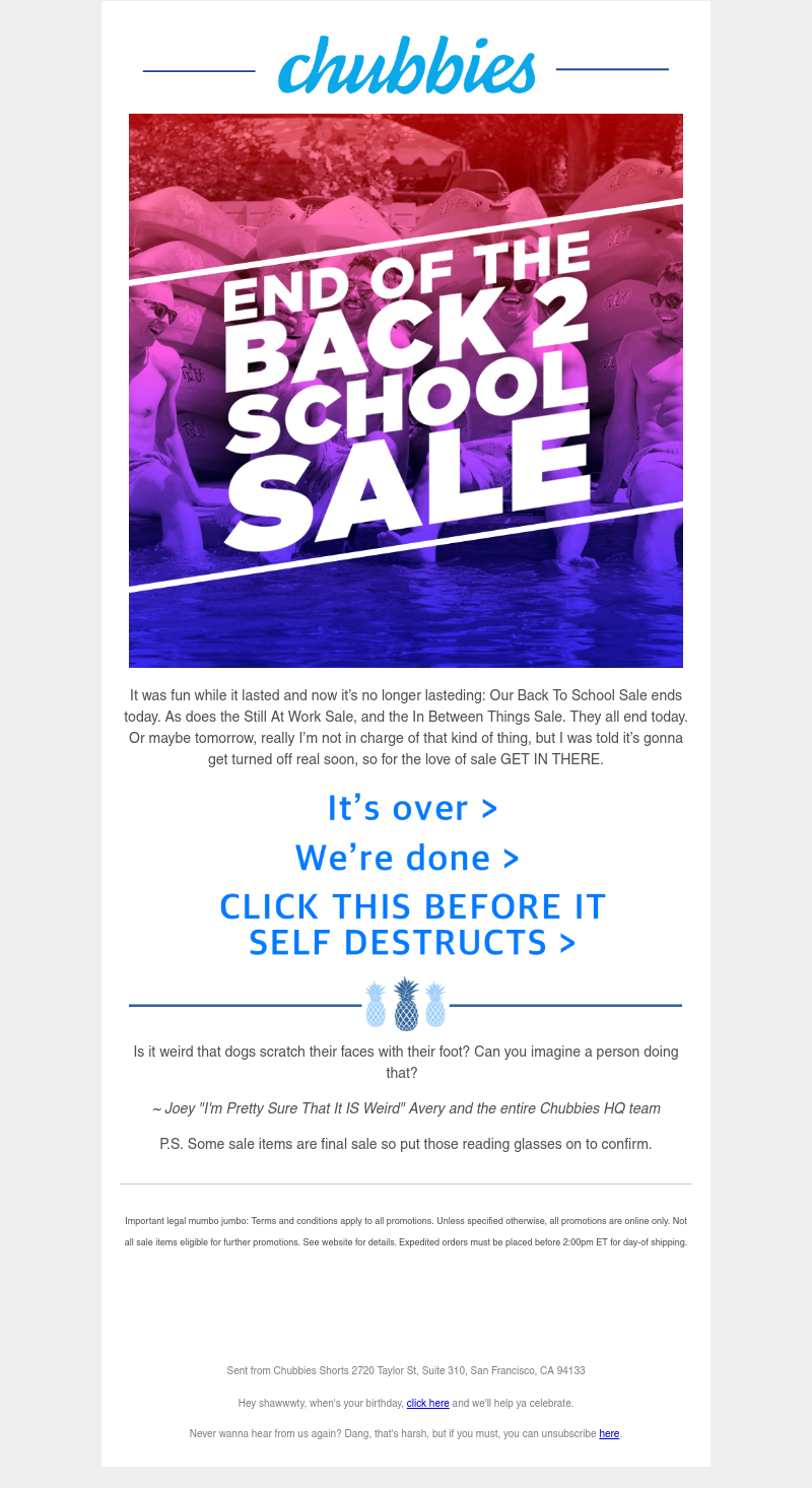 Screenshot of email with subject /media/emails/6e1bc67a-ad3c-4303-b847-7c2b88467b0f.png