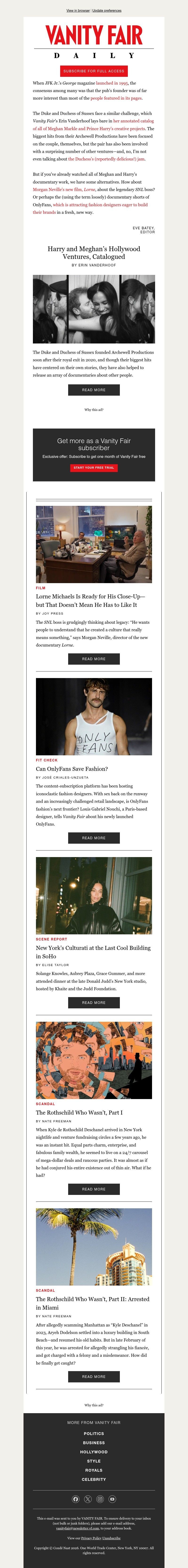 Screenshot of email with subject /media/emails/6e1c1508-8fb1-4941-8311-256354e2ee47.jpg