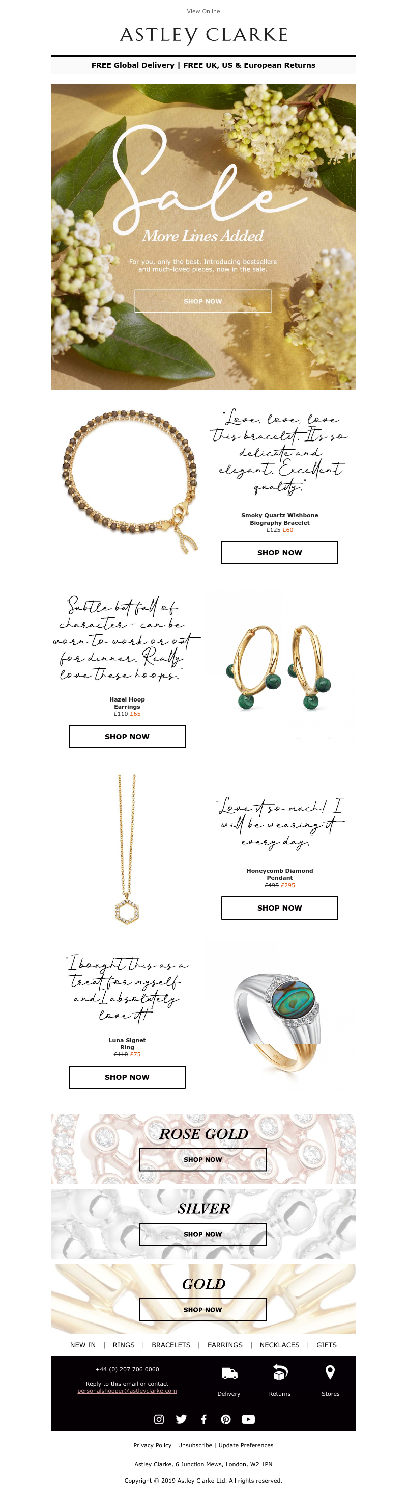 Screenshot of email with subject /media/emails/6e1c82c1-ab03-48b0-a548-45538ff210fc.png