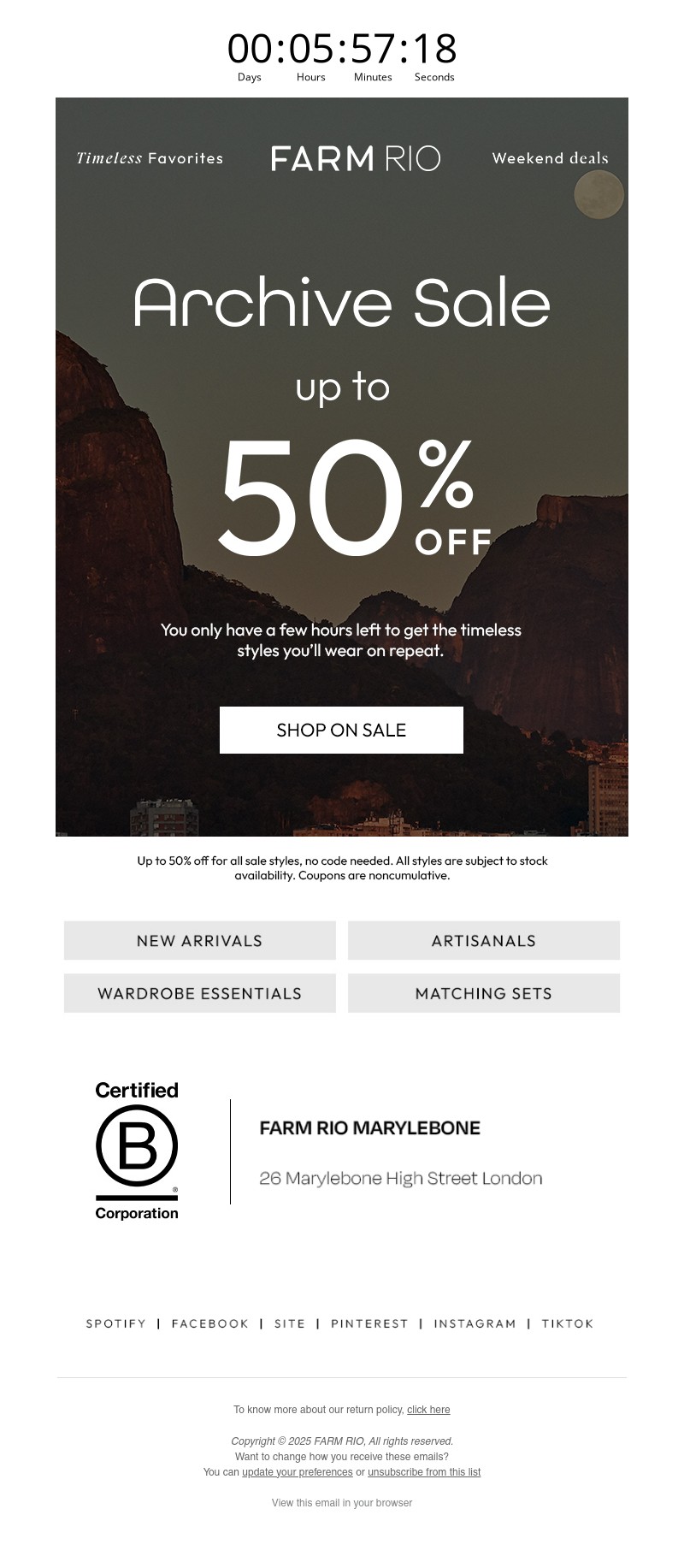 Screenshot of email with subject /media/emails/6e1cd397-c75f-41d8-93d5-ee154cc50922.jpg