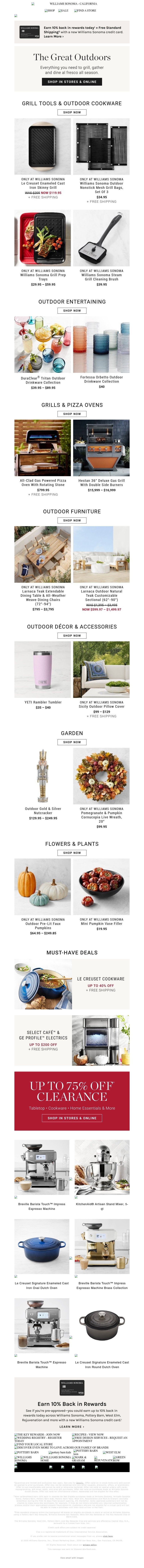 Screenshot of email with subject /media/emails/6e1d0abe-1108-432d-82a8-f0550b45b8c5.jpg